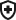 health